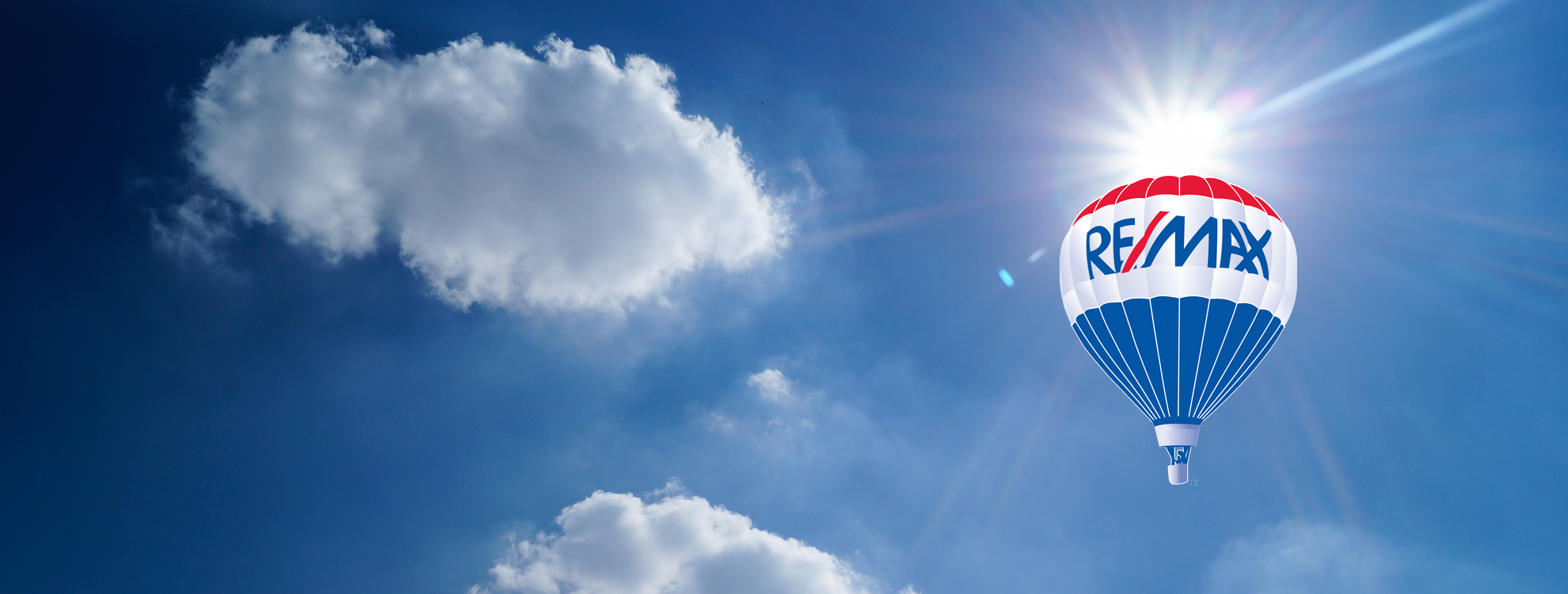 RE/MAX Real Estate Niagara Ontario Karin Vermeer