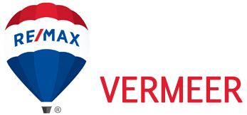 Karin Vermeer